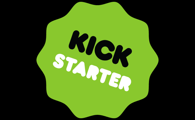 Kickstarter переходит к децентрализованной модели