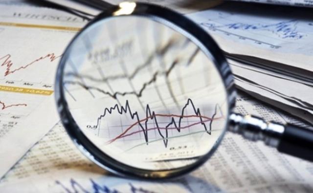 Агентство Apollo сделали прогноз на 2025 год