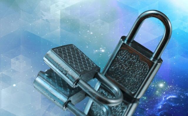 $369 миллионов на кону: главные разблокировки токенов недели