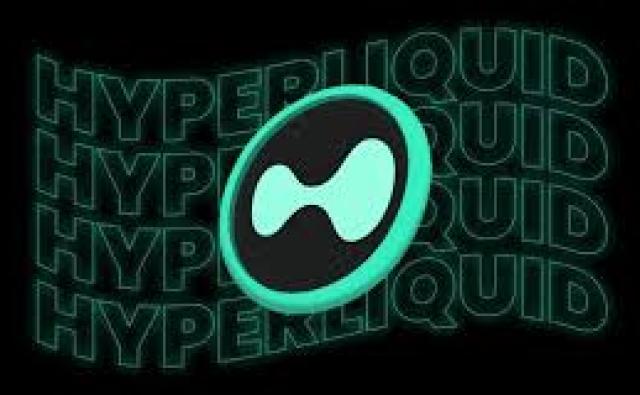 Hyperliquid, как обновление HIP-4 изменит ончейн-трейдинг