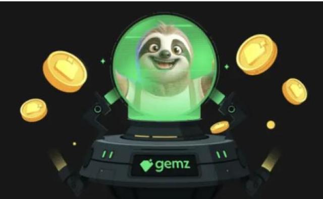 Комбо Gemz на 30.08