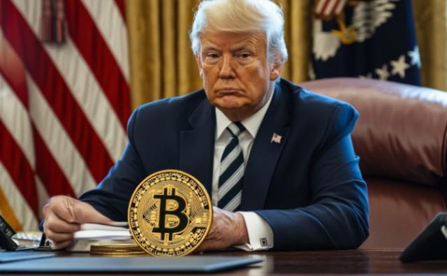 Прорыв Биткоина: приток средств в ETF составил около $1 млрд долларов Прорыв Биткоина: приток средств в ETF составил около $1 млрд долларов
