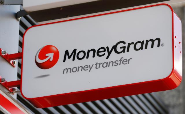 MoneyGram запускает торги BTC, LTC и ETH