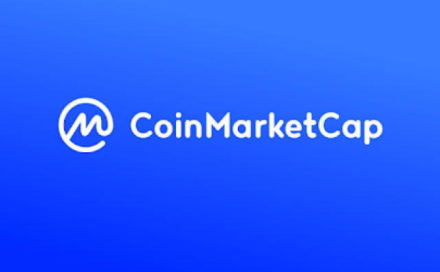 Больше 3 миллионов аккаунтов Coinmarketcap пострадали во время утечки данных