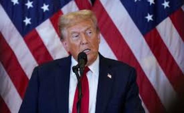 Крипторынок застыл в ожидании решения Верховного суда США по тарифам