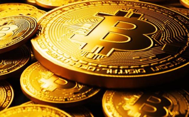 Два биткоин-кошелька перевели 276 BTC после 11 лет бездействия