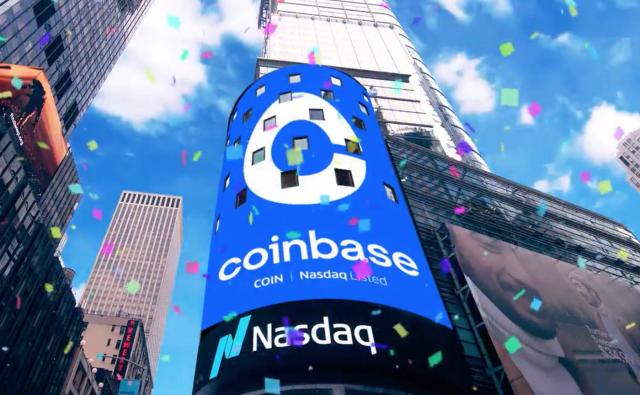 Криптовалютные компании поддержали Coinbase в возможном противостоянии с SEC