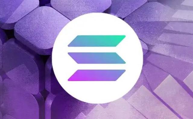 Galaxy: новая система голосования по поводу эмиссии Solana Galaxy: новая система голосования по поводу эмиссии Solana