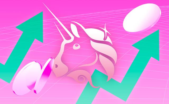 Uniswap запускает Fee Switch и реформу управления: рынок и регуляторы в эпицентре конфликта