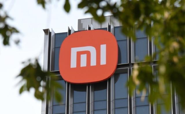 Xiaomi встроит криптокошелёк в новые смартфоны в партнёрстве с Sei