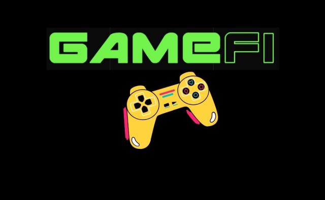 GameFi под давлением: SEC против CyberKongz и новые идеи Ronin Network