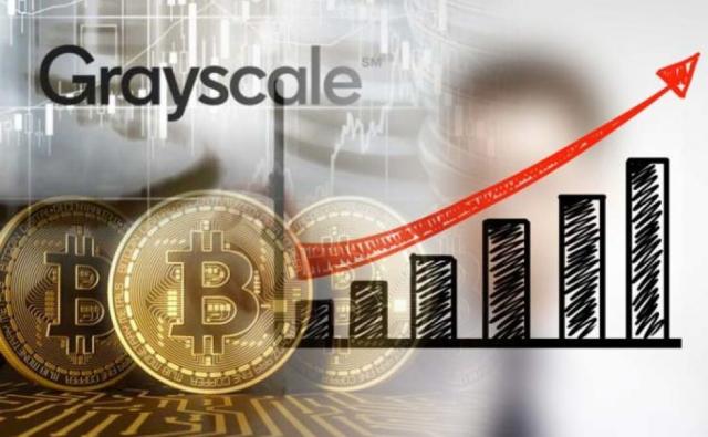 Bitcoin Magazine: Барри Силберт манипулировал ценами на GBTC