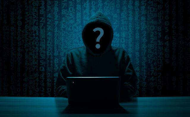 PeckShield: В протоколе SushiSwap уязвимость