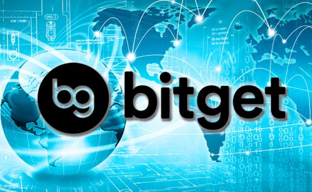 Bitget раздает 50 миллионов токенов BWB