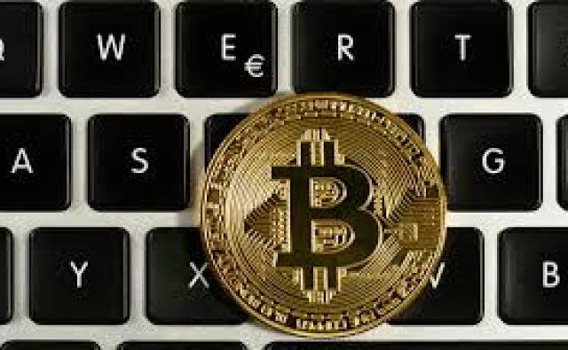 CryptoQuant: Паттерн указывает на восходщий тренд BTC