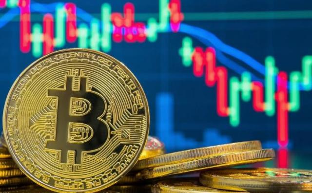 Питер Шифф утверждает, что биткоин — это даже не цифровое серебро на фоне спокойствия на рынке