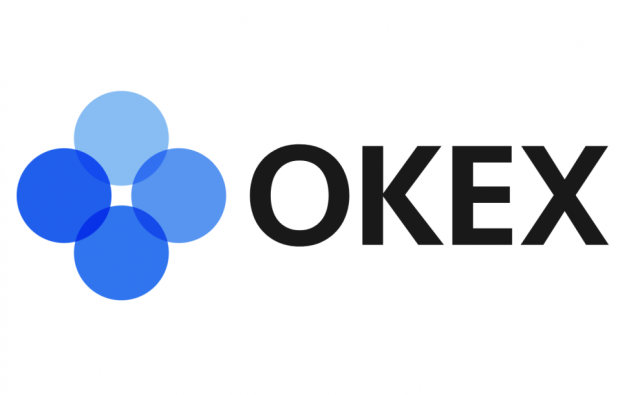 Роскомнадзор заблокировал биржу OKEx (OKX)