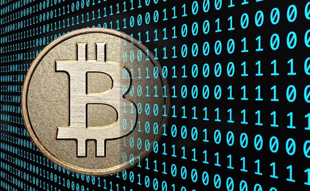 Биткоин ATH: криптовалюта снова вблизи максимума