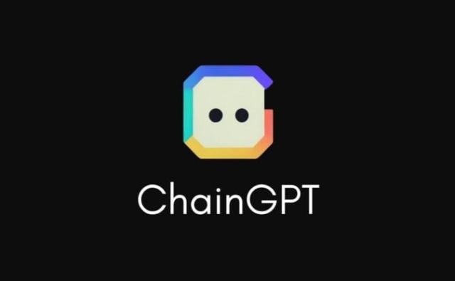 ChainGPT: Нейросеть для всего, что связано с криптовалютой