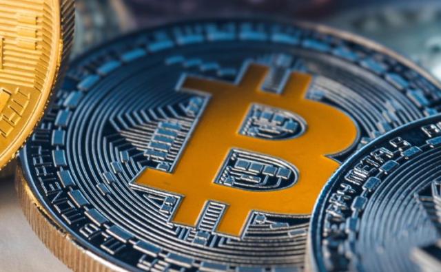 Японская Metaplanet снова скупает Биткоины: казна выросла до 8 888 BTC