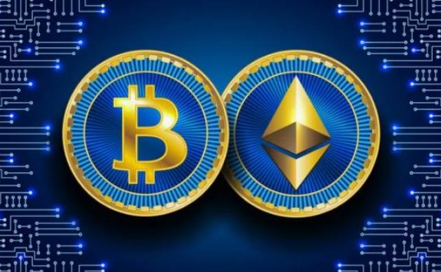 Опционы на биткоин на $5,8 млрд и на эфир на $1,9 млрд истекают, аналитики прогнозируют рост цен в четвертом квартале