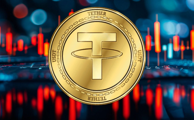 Эра стейблкоинов: закон GENIUS подстегнет принятие, а объем трансграничных платежей достигнет $4 трлн