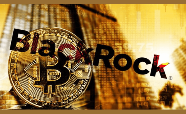 Приток капитала в Bitcoin ETF вернулся к мартовскому пику