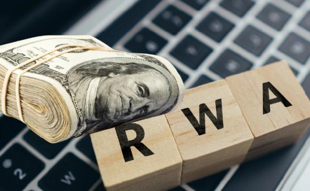 Глава Plume: рынок токенизированных активов пока мелковат для больших денег