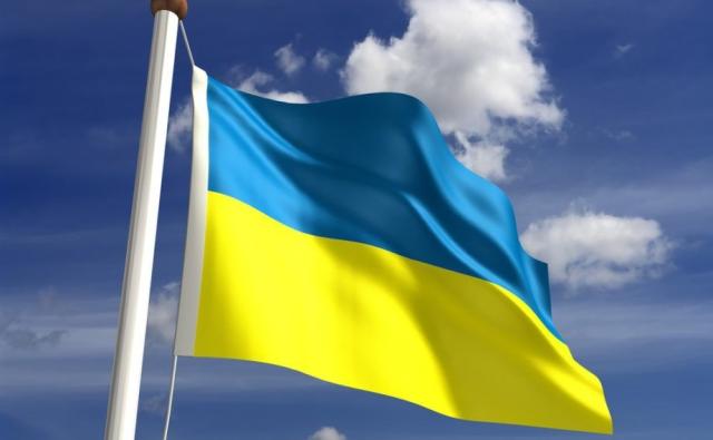 Блокчейн-приложение "Дія" собрало 200 миллионов в поддержку Украины