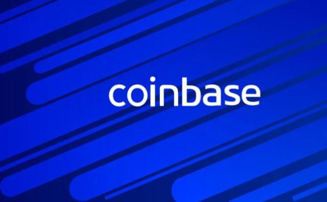 Coinbase запускает Base App: когда кошелек становится социальной сетью Coinbase запускает Base App: когда кошелек становится социальной сетью