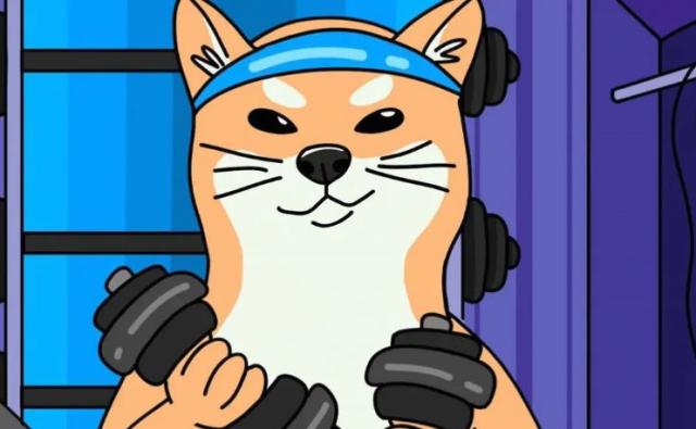 Neiro Ethereum на этой неделе рванул вперед с огромной скоростью, несмотря на падение рынка. Он вырос более чем на 180% — может ли этот разгон продолжаться или наступает период охлаждения?