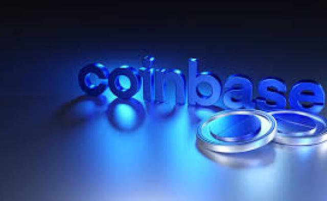 Отчет Coinbase за Q4: выручка рухнула на 31%, компания ушла в убыток