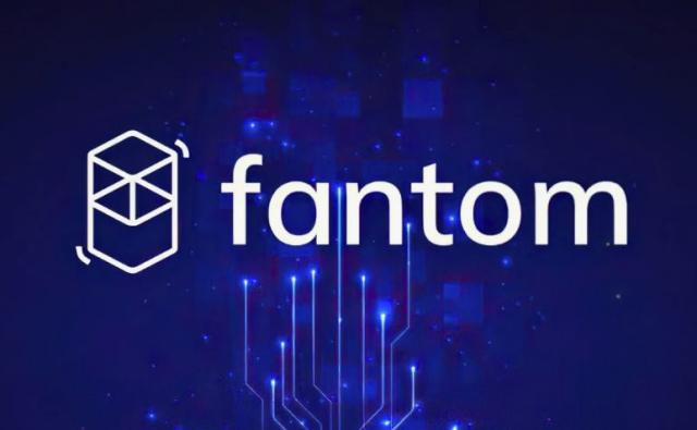 Возможен ли рост Fantom (FTM) до $1?
