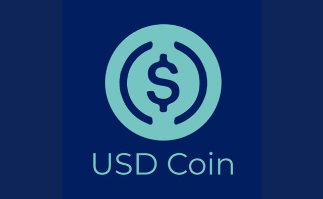 Coinbase и Circle будут управлять стейблкоином USDC по-новому