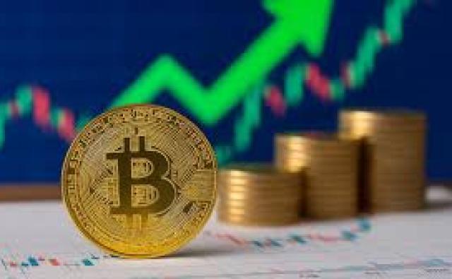 Какие экономические события США решат судьбу Биткоина на этой неделе