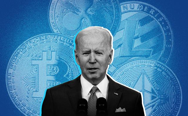 Лоури: Биткоин объявят угрозой безопасности США