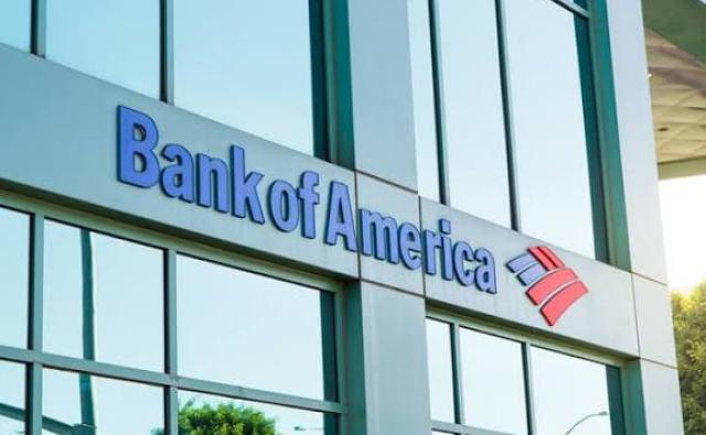 Bank of America прогнозирует три повышения ставки ФРС при Кевине Уорше