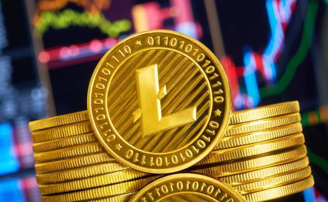 Коэн: Курс LTC поднимется в 2025 году