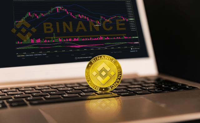 WSJ: Binance может обанкротиться