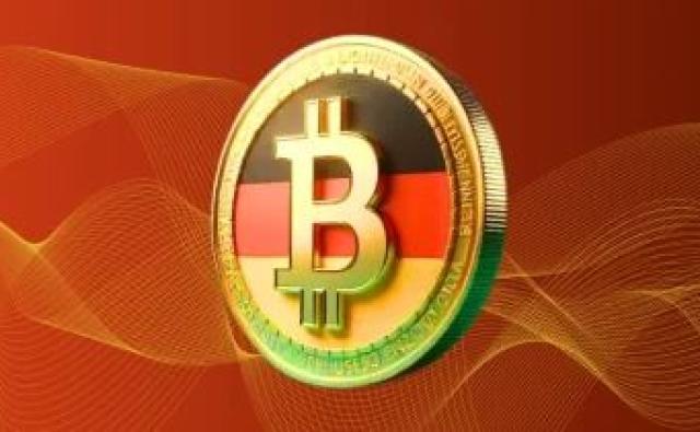 Биткоин приближается к $70 000: грядет ли резкое падение, хотя трейдеры делают ставки против него?