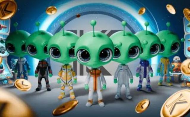 Kwink комбо на 2 сентября