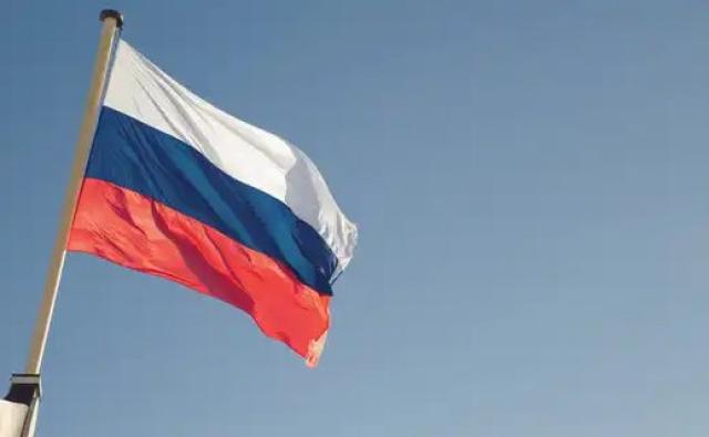 Россия запускает криптовалютную биржу для квалифицированных инвесторов Россия запускает криптовалютную биржу для квалифицированных инвесторов
