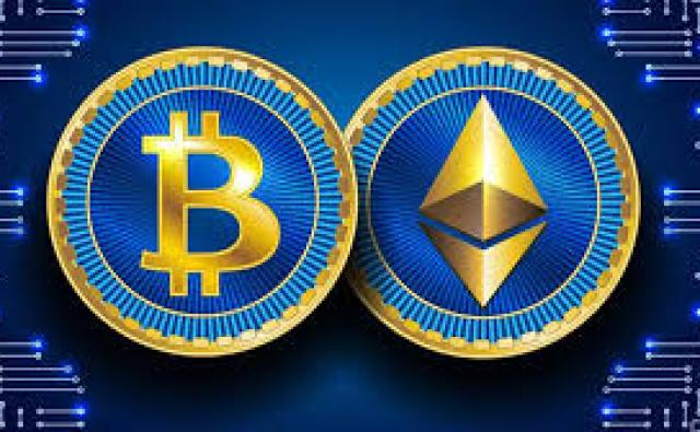 Биткойн и Ethereum ETF получили $600 миллионов притоков: возрождение бычьего тренда или временная передышка? Биткойн и Ethereum ETF получили $600 миллионов притоков: возрождение бычьего тренда или временная передышка?
