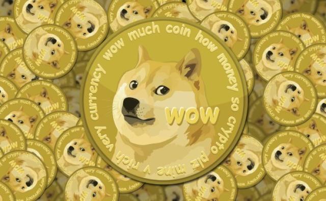 Разработчик Dogecoin: активное наблюдение за курсом крипто опасно для здоровья
