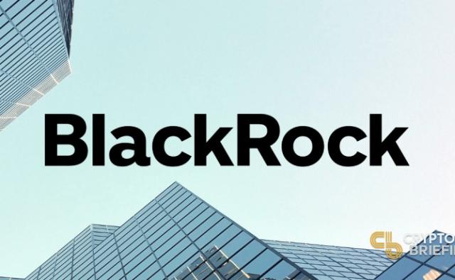 BlackRock готовится к дебюту европейского биткоин-ETP