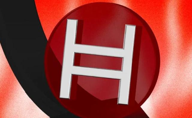 $10 млн: чистый отток из Hedera (HBAR)