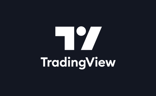 B-XTrender: Скальпинг-индикатор для решений о покупке-продаже криптовалюты