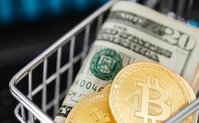 Metaplanet обошла Coinbase по Биткоинам: теперь у них 10 000 BTC Metaplanet обошла Coinbase по Биткоинам: теперь у них 10 000 BTC