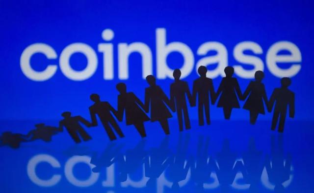 Coinbase заплатит миллионы фунтов штрафов. «Он обслужил более 13 000 клиентов из группы высокого риска»