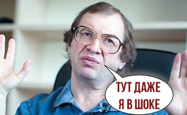 CEO Binance рассказал о похищении топ-менеджеров и счастливом финале